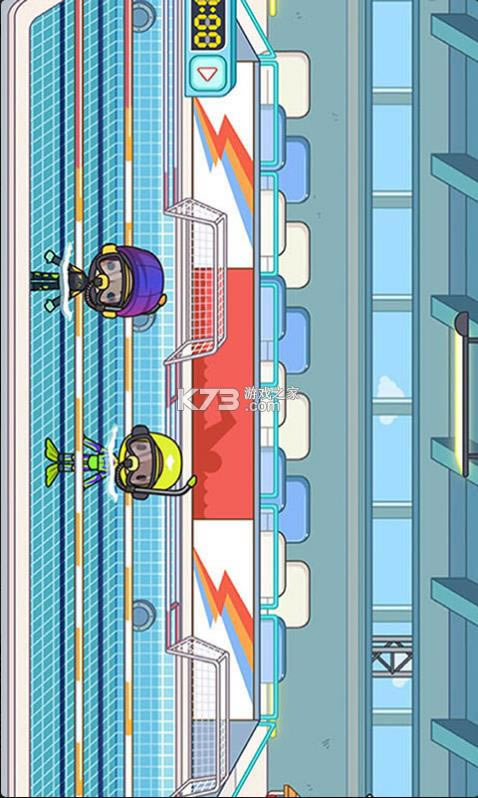 �׼��λóǱ����� v1.0 ��Ϸ��׿�� ��ͼ