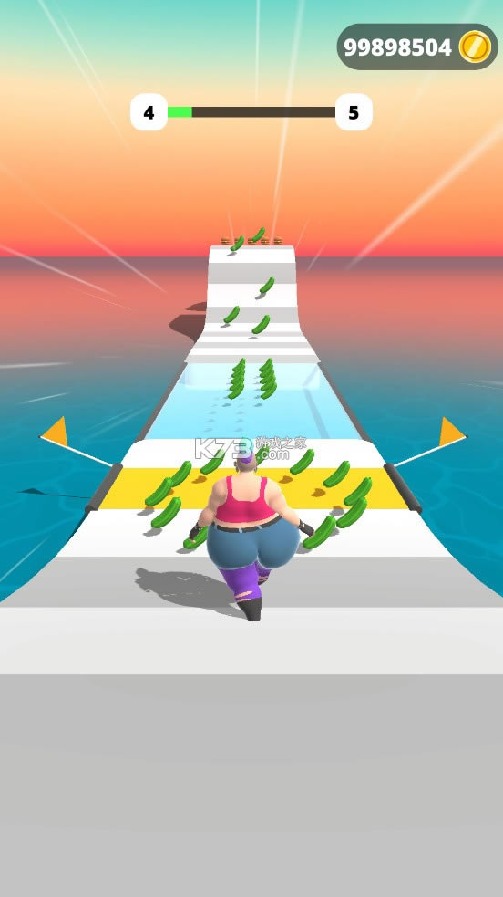 ��Ҫ���� v1.8.0 �ƽ��ȫ��ɫ ��ͼ