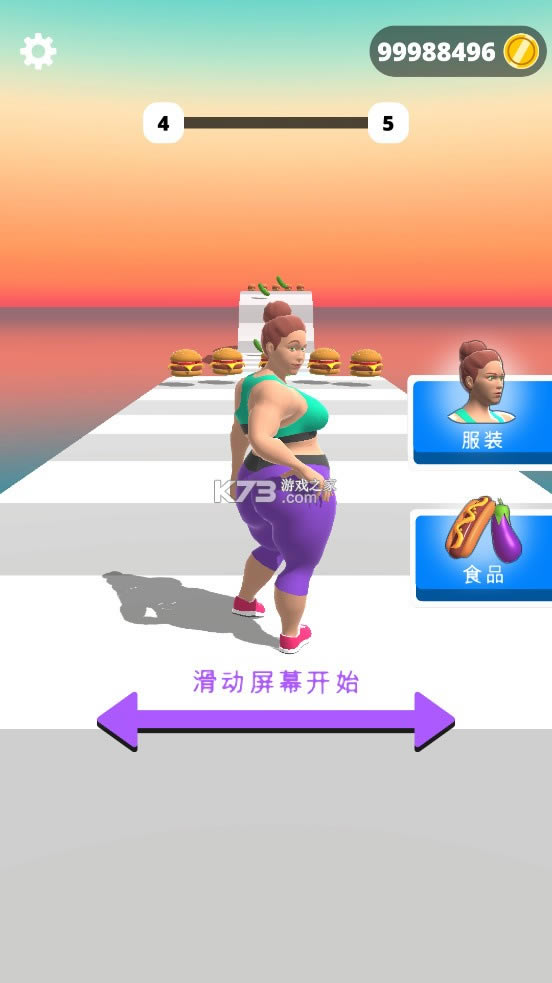 ��Ҫ���� v1.8.0 �ƽ��ȫ��ɫ ��ͼ