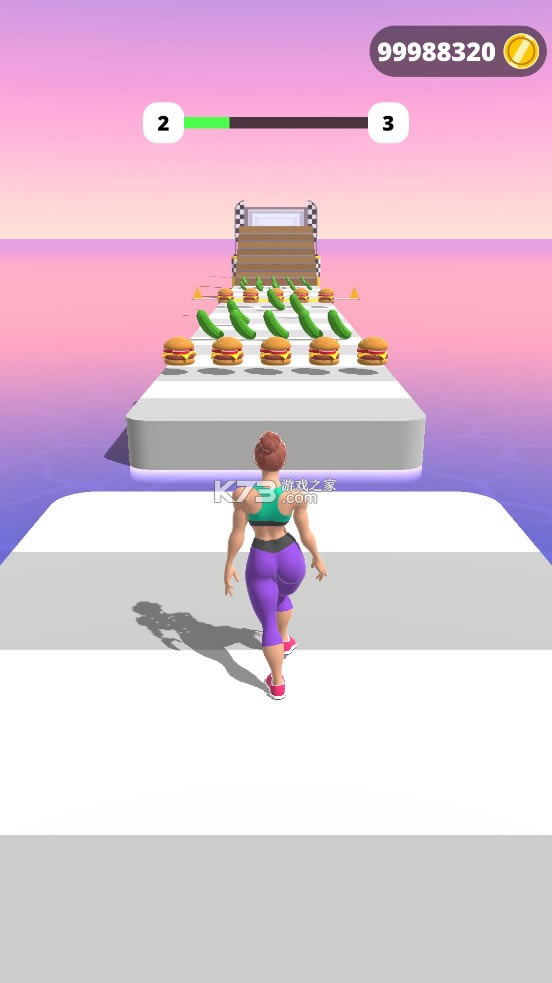 ��Ҫ���� v1.8.0 �ƽ��ȫ��ɫ ��ͼ