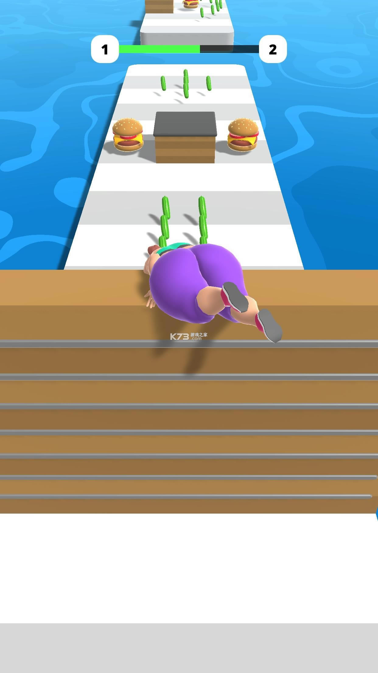 ��Ҫ���� v1.8.0 ��Ϸ��׿�� ��ͼ