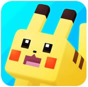 ����̽�� v1.0.6 ���޵�ȯ