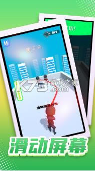 �ع����� v1.0 ���� ��ͼ