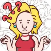 ���ܾ��ֲ� v1.1.0 �ֻ���