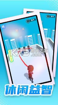 �ع����� v1.0 ���� ��ͼ