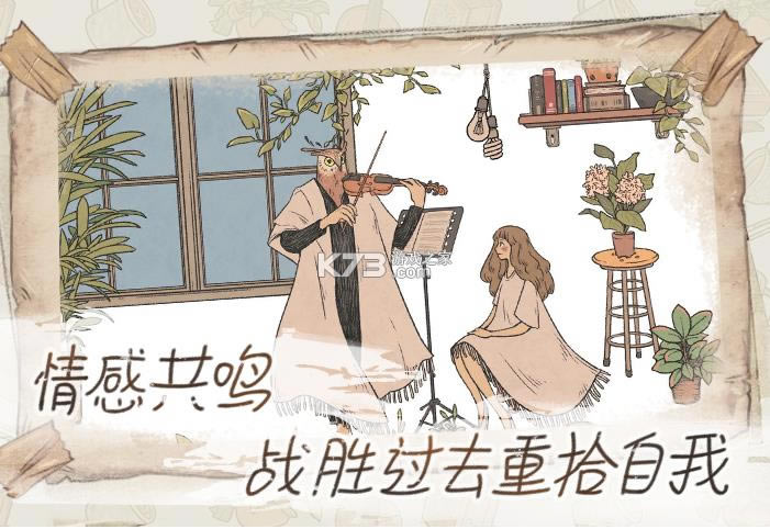 ���� v1.0 ��Ϸ ��ͼ