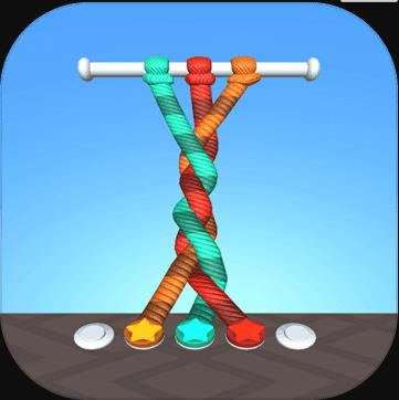 �⿪��������ս v1.0.0 �ֻ���