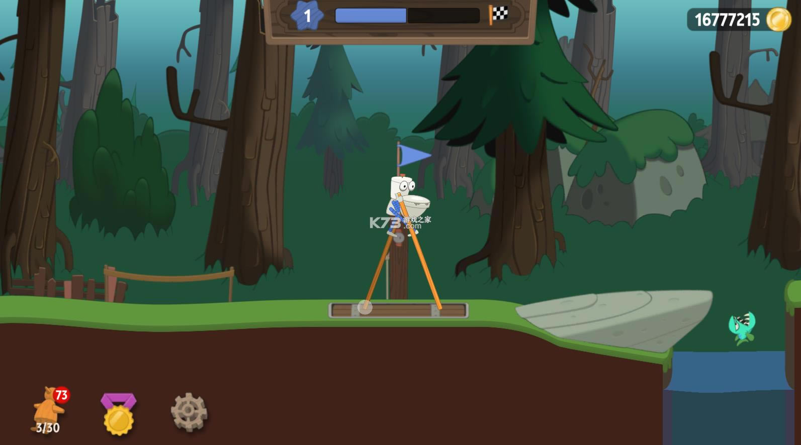 ���ߴ�ʦ v1.41 ��׿�ƽ�� ��ͼ