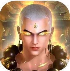 �زط�ħ��һ����ħ v1.0.7 ��Ϸ