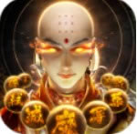 �ز���� v1.0 ���°���Ϸ