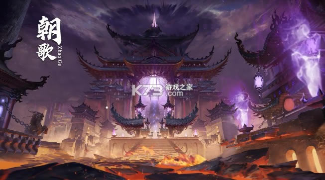 �ز�߱��¼ v1.0 ���� ��ͼ