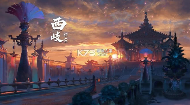 �ز�߱��¼ v1.0 ���� ��ͼ