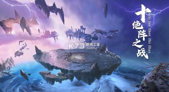 �ز�߱��¼ v1.0 ���� ��ͼ