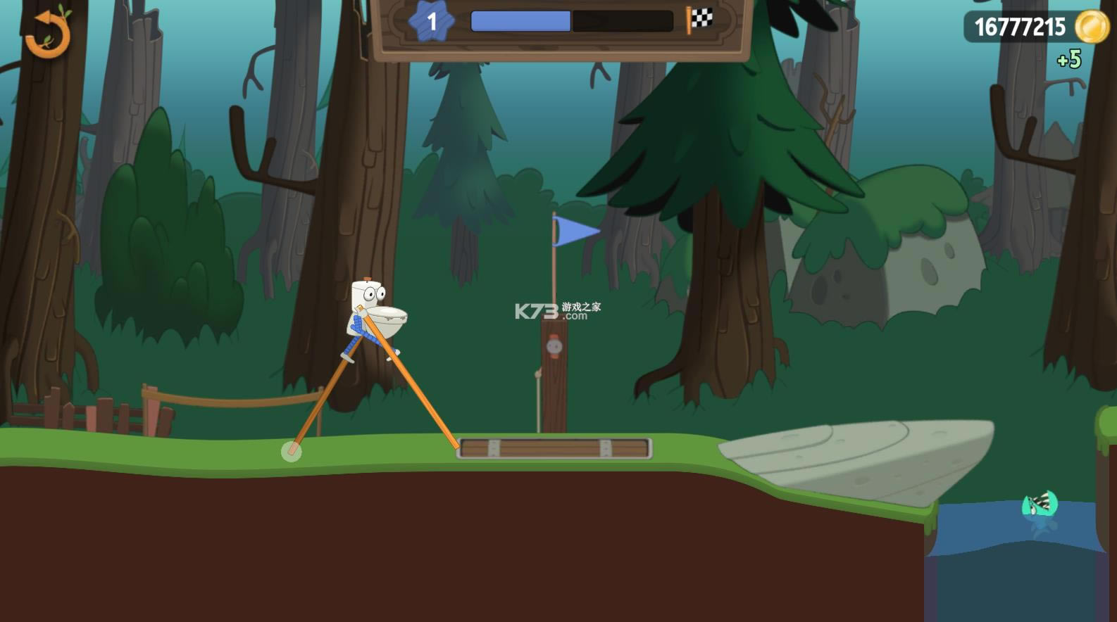 ���ߴ�ʦ v1.41 �ƽ�����޽�� ��ͼ