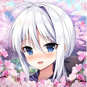 �ҵ�����У԰���� v2.1.10 ����