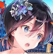 һ���Ʋ���һ���� v1.01 ��׿��