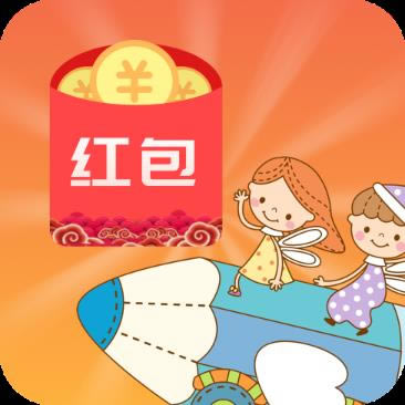 ȫ�Ǻ��Ⱥ v1.00 ׬Ǯ��Ϸ