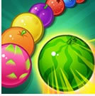 ˮ������ v1.0.2 �ֻ���