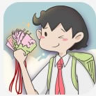 ����ȥѧУ����ô�� v1.0 ��Ϸ