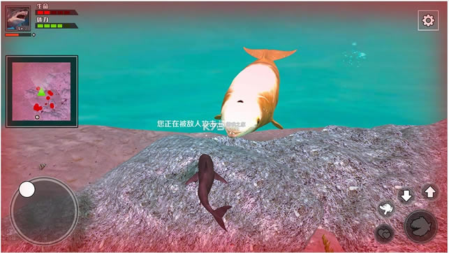 ������������ v1.0.0 ��׿�� ��ͼ