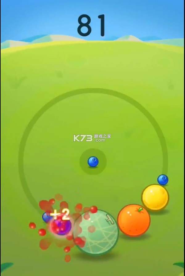 ˮ������ v1.0.2 �ֻ��� ��ͼ