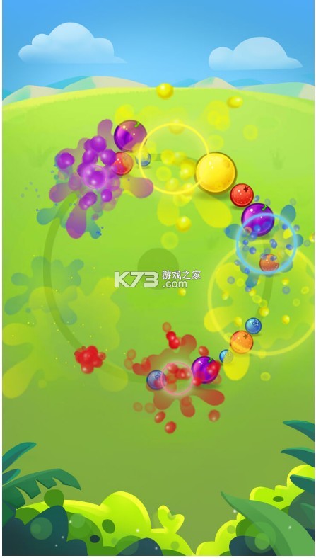 ˮ������ v1.0.2 �ֻ��� ��ͼ