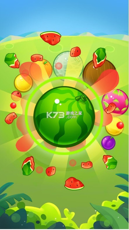 ˮ������ v1.0.2 �ֻ��� ��ͼ