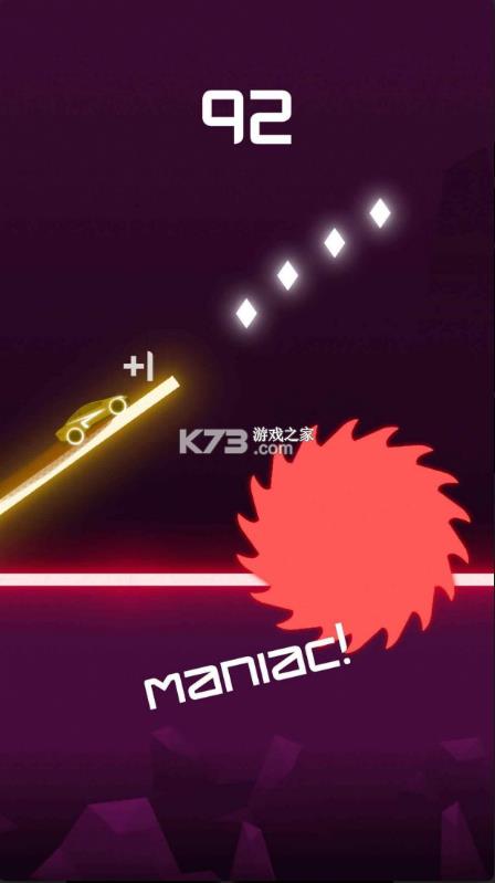 ��Ӱ��ʿ v1.5.4 ��Ϸ ��ͼ