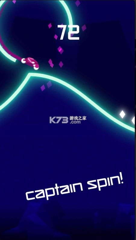 ��Ӱ��ʿ v1.5.4 ��Ϸ ��ͼ