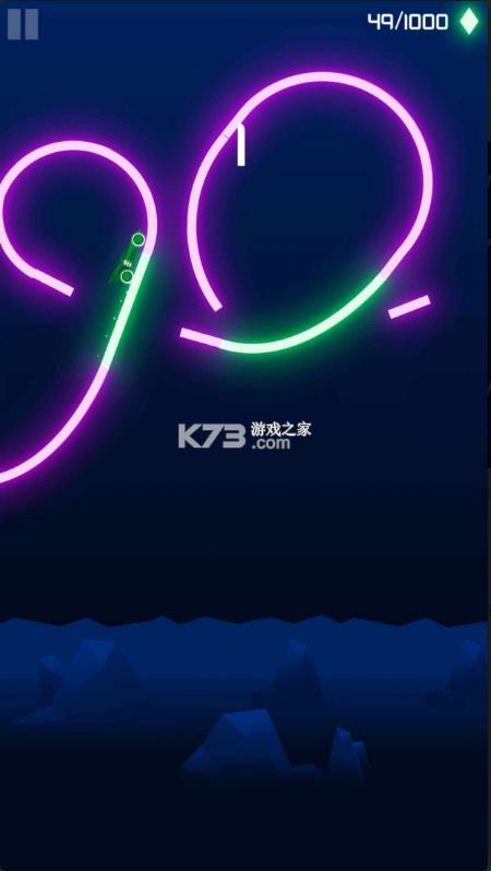 ��Ӱ��ʿ v1.5.4 ��Ϸ ��ͼ