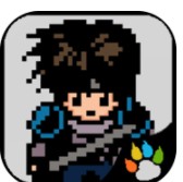 Ӣ��Ⱥ���� v7.6.6 �ƽ������