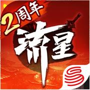 ����Ⱥ���� v1.0.477523 �ֻ���Ѱ�