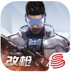 �����ع� v1.1.51 ���װ汾