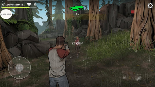 �ڰ�ʱ��ɥʬ��������-�ڰ�ʱ��ɥʬ�����������°�v2.0.4