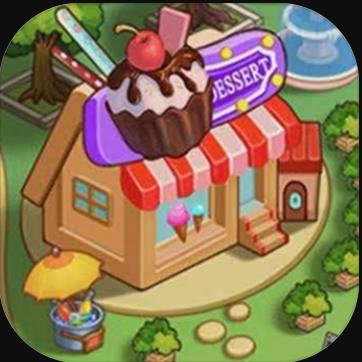 ���ֺŲ�����Ӫ v1.0.1 ��Ϸ