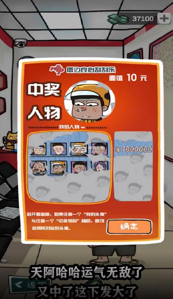 �ȱ����� v0.0.1 ���� ��ͼ