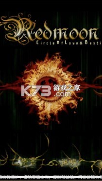 ����m v1.0 �ֻ��� ��ͼ