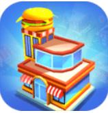 ��ҵ�� v1.0.7 ��Ϸ