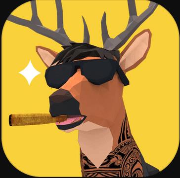 ¹ģ���� v1.0 2021���°�