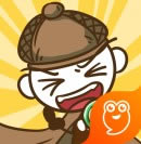 ʷС�Ӵ���̽ v1.0.01 ����