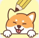 ����ȥѧУ����ô����Ϸ-����ȥѧУ����ô����������v1.0�ֻ���׿��