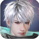 ����֮�� v1.0.0 ��Ϸ