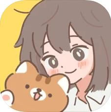 �������è v1.2.1 �ƽ������С��ɰ���