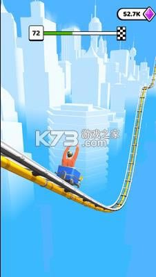 �����ܵ����Ƴ� v0.1 ��Ϸ ��ͼ