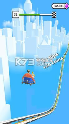 �����ܵ����Ƴ���Ϸ-�����ܵ����Ƴ���������v0.1�ֻ���׿��