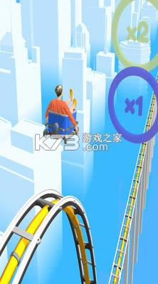 �����ܵ����Ƴ� v0.1 ��Ϸ ��ͼ