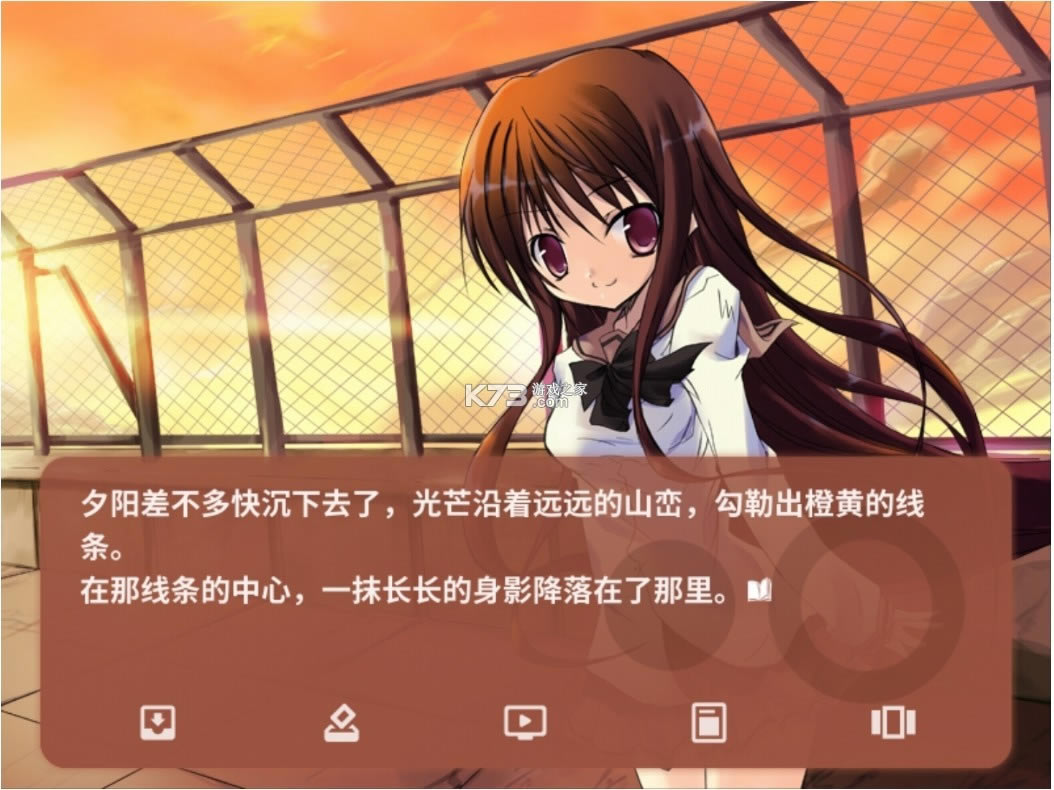 NOeSIS��˵���Եļ���֮�����ֻ�������(��δ����)-NOeSIS��˵���Եļ���֮������ϷԤԼv1.0����