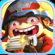 С��Ҳ��� v1.0.0 �����