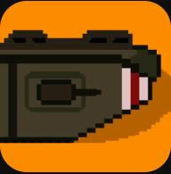 1917ս��ս v1.4 ���޽�Ұ�