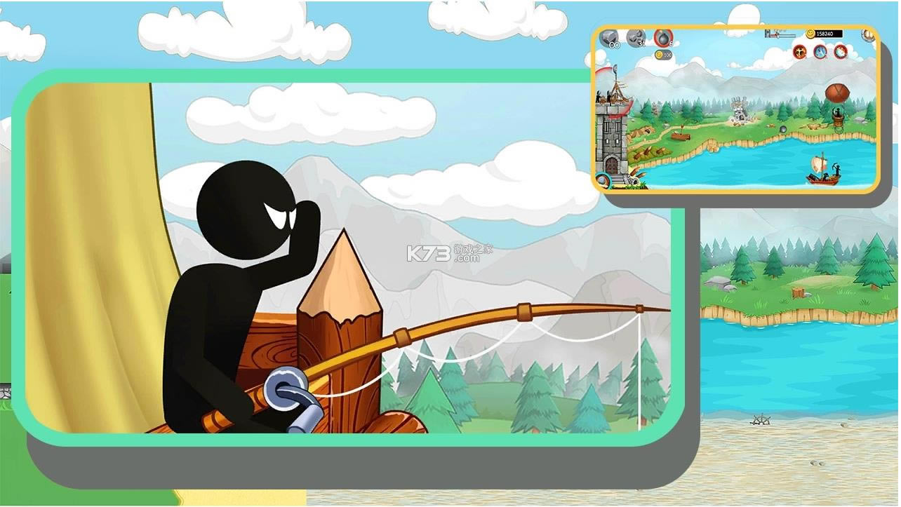 ����˺���ս����Ϸ-����˺���ս����������v1.0